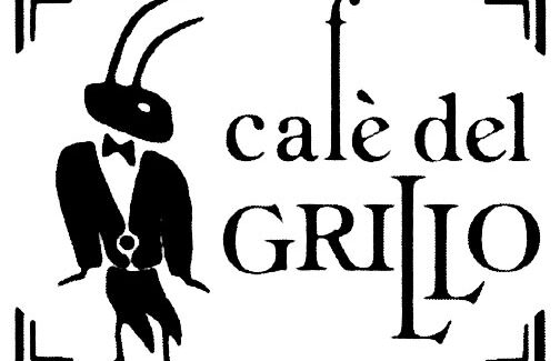 Cafè del grillo